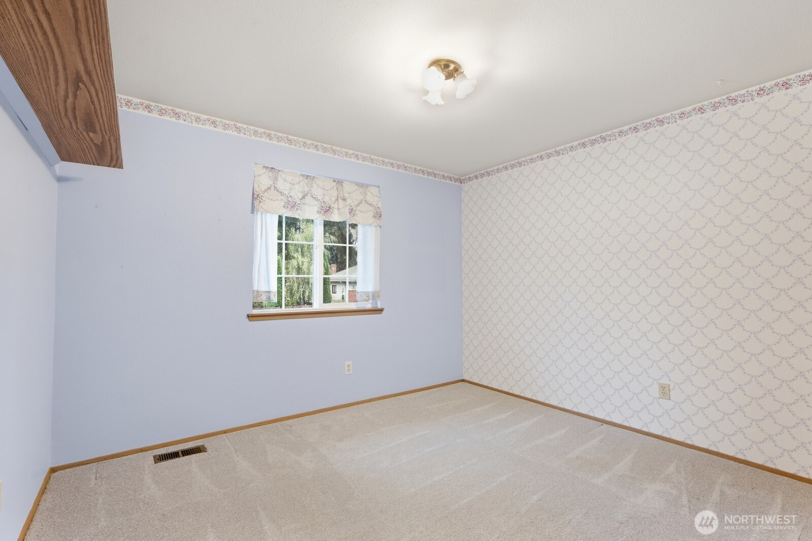 2608 184th Place Property Photo 15