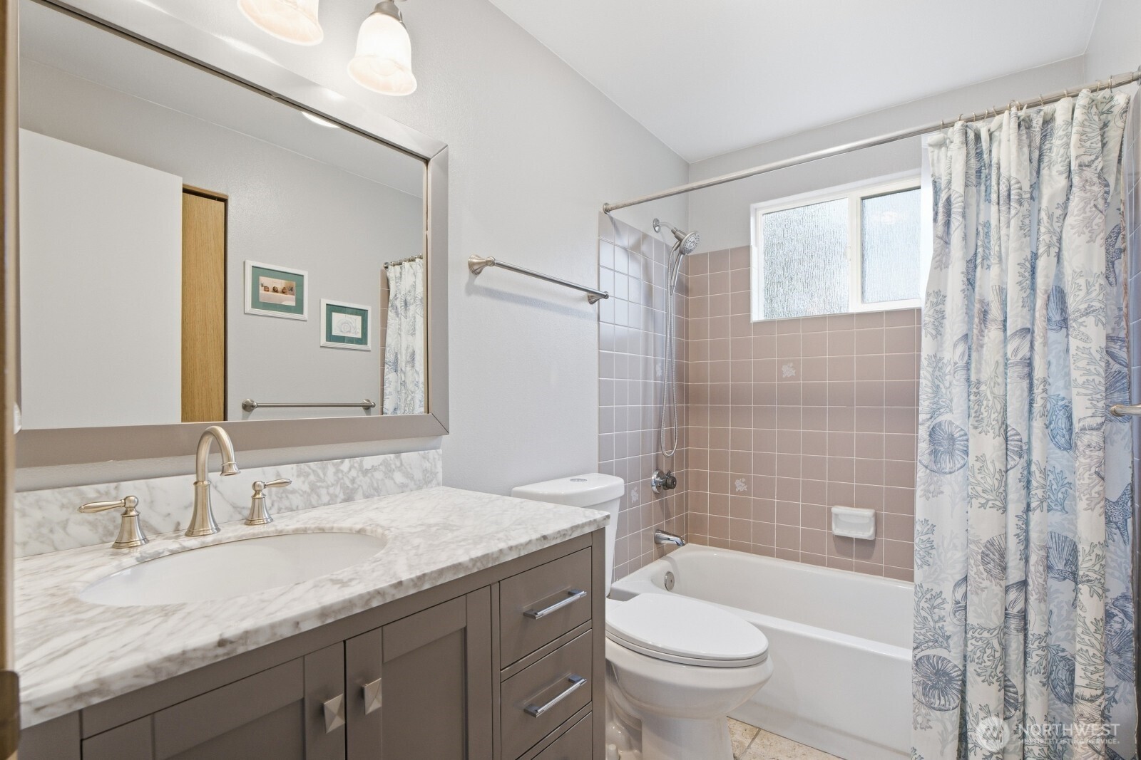 2608 184th Place Property Photo 16