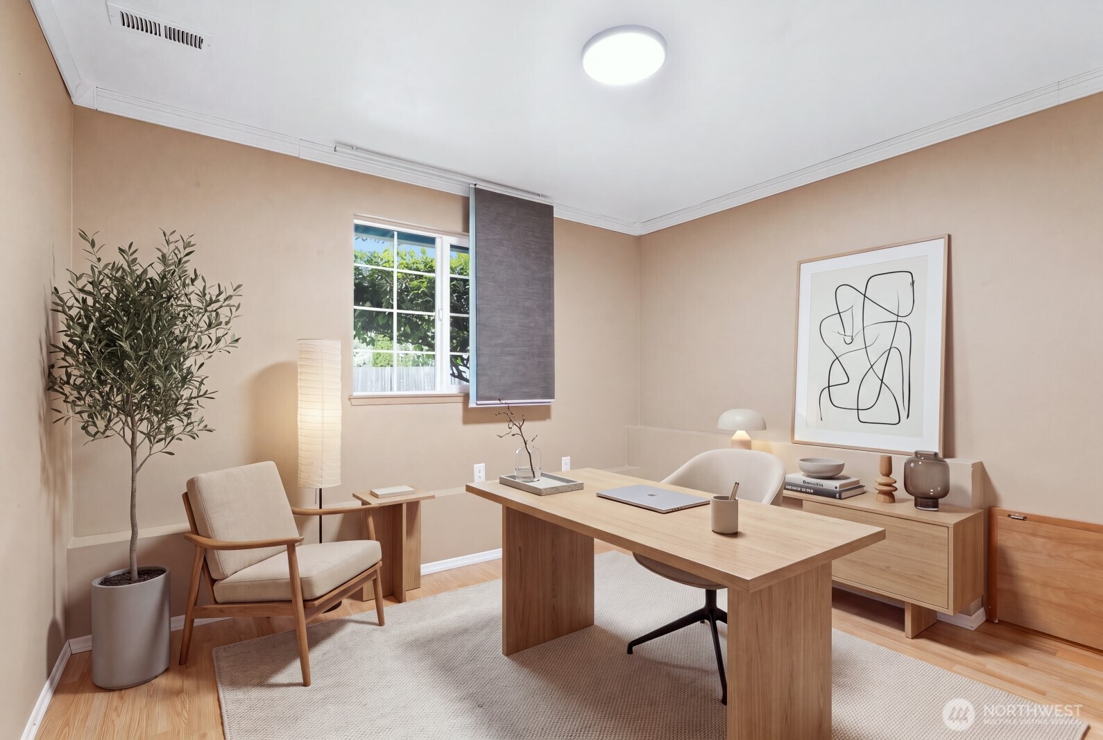 2608 184th Place Property Photo 17