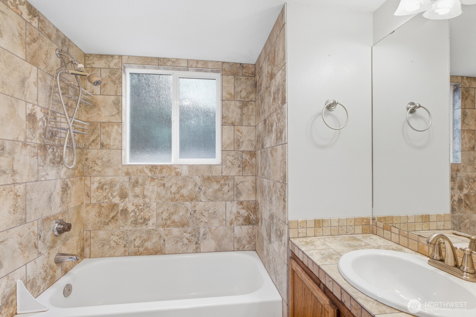 2608 184th Place Property Photo 18