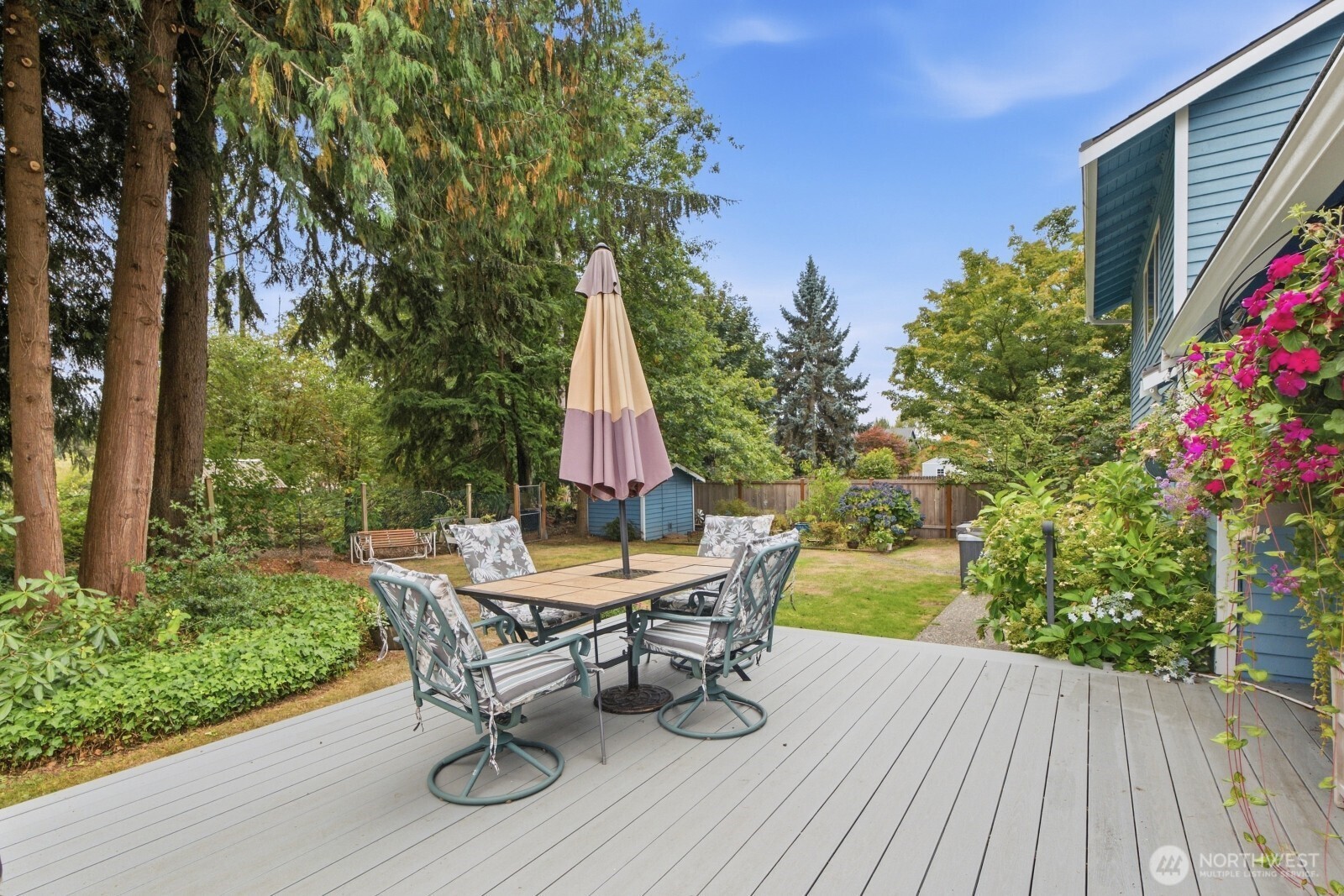 2608 184th Place Property Photo 19