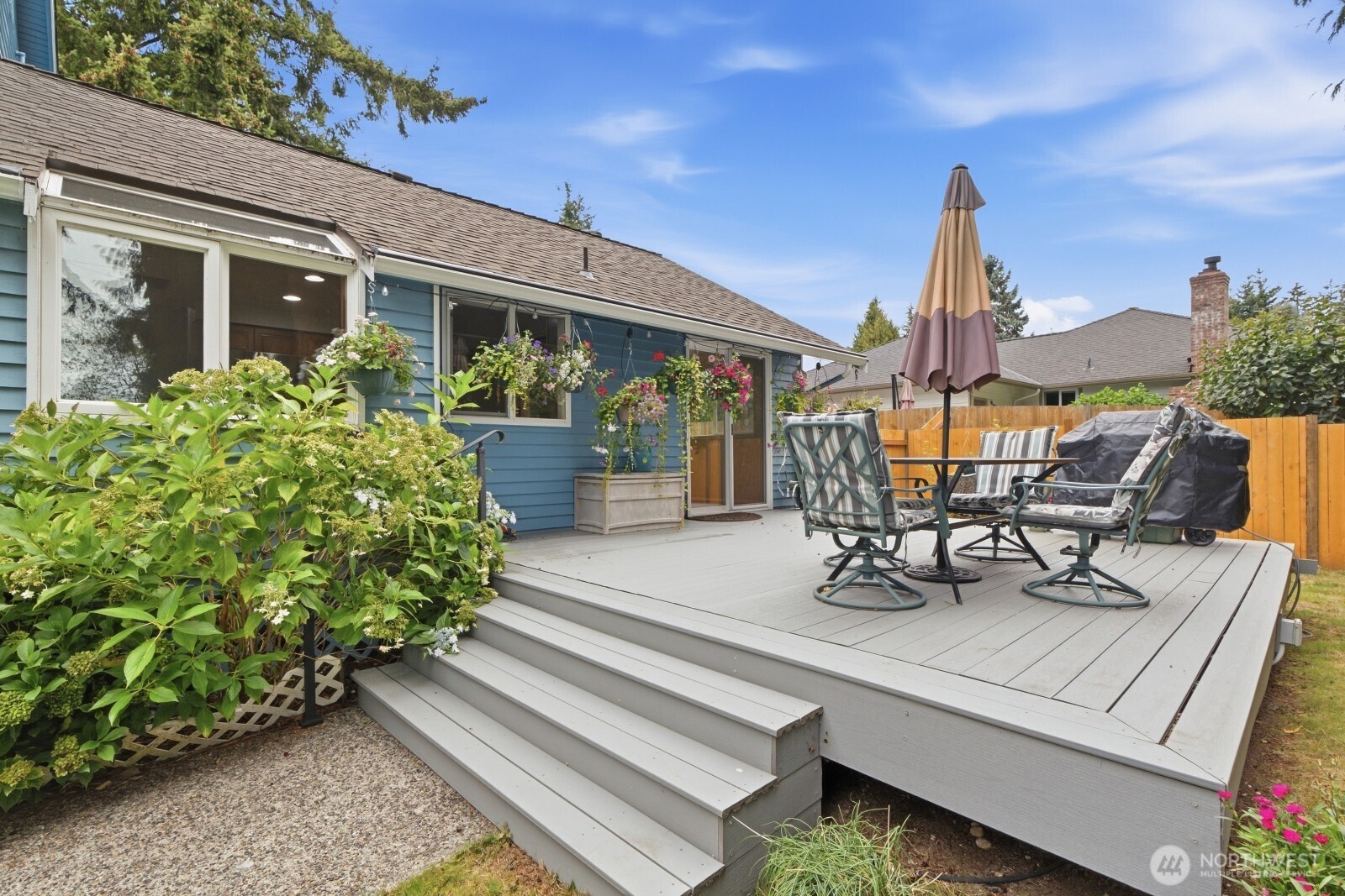 2608 184th Place Property Photo 20