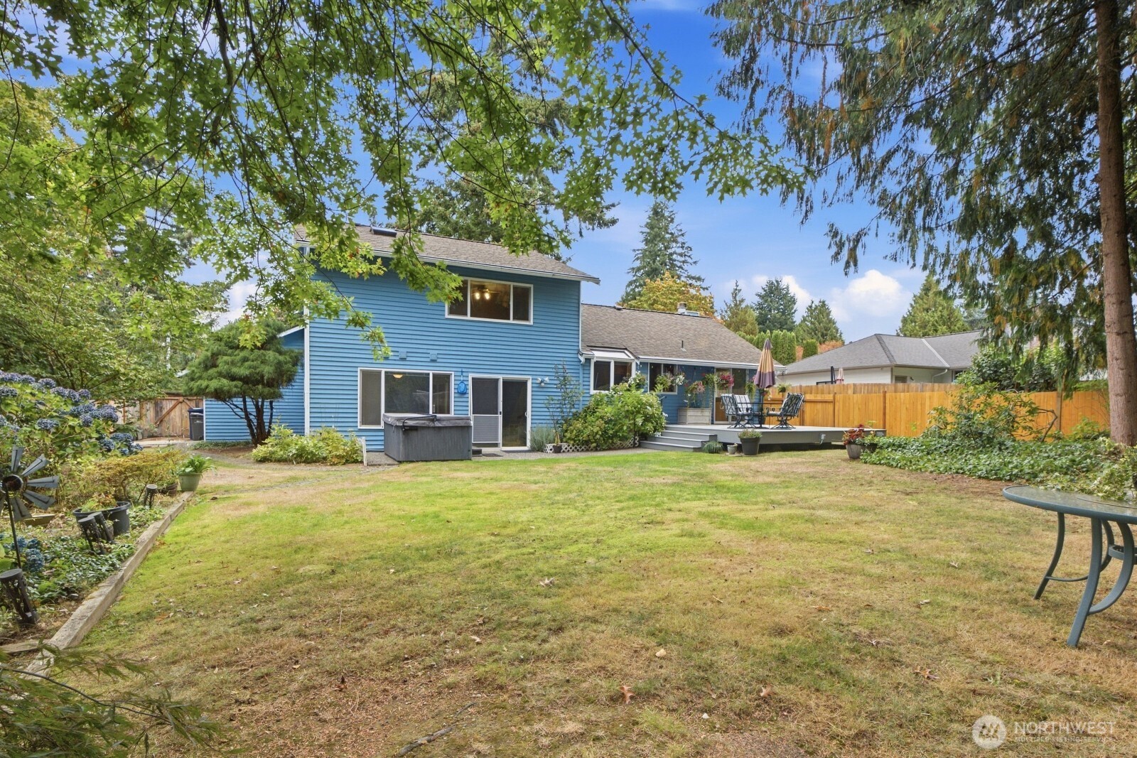2608 184th Place Property Photo 22