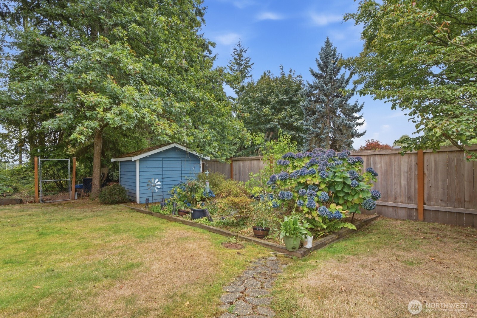 2608 184th Place Property Photo 23