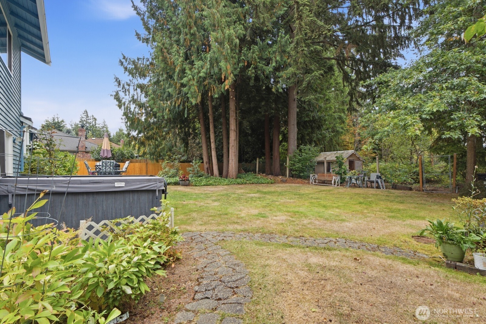 2608 184th Place Property Photo 24