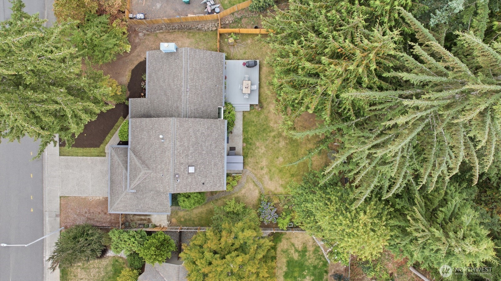 2608 184th Place Property Photo 26