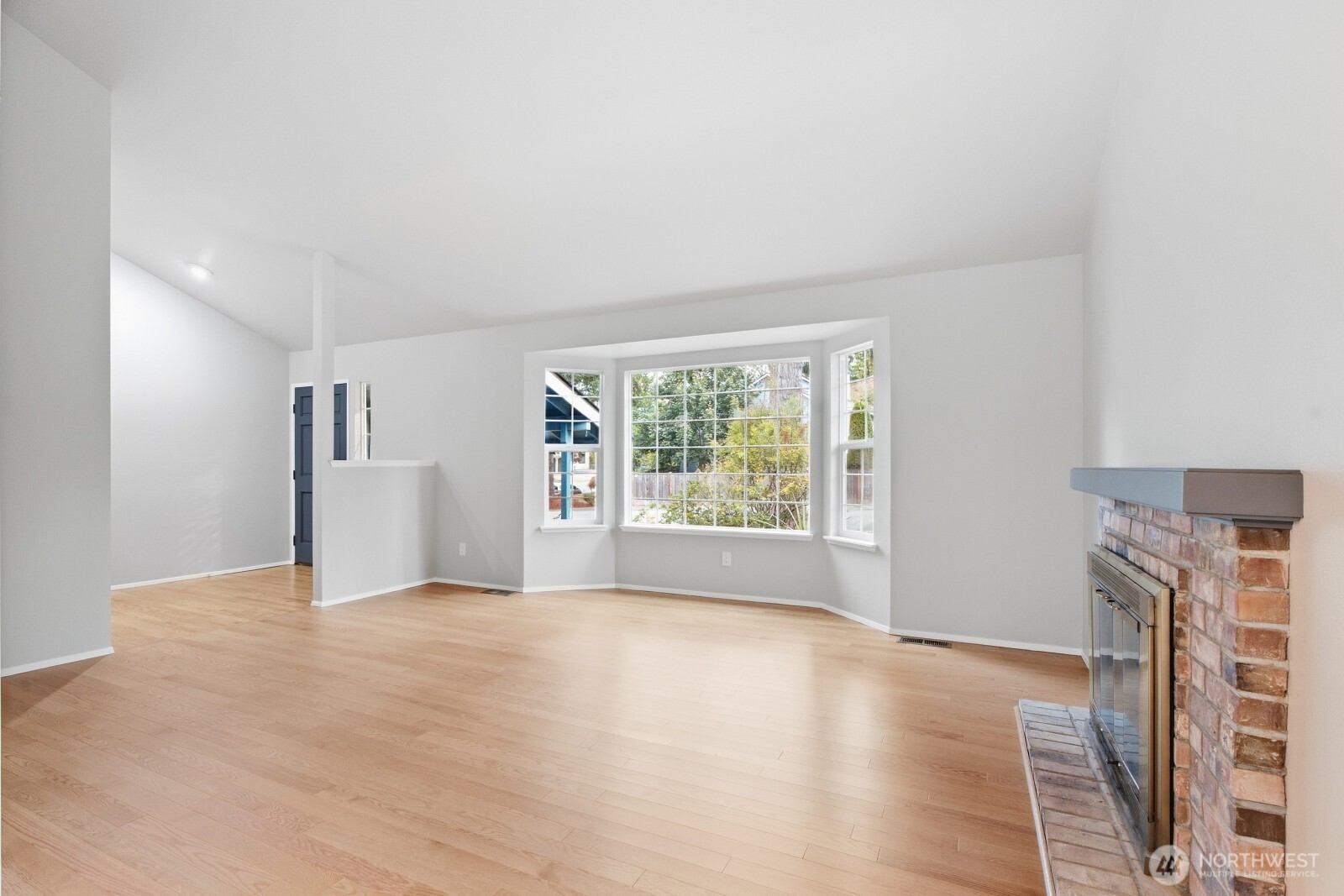 2608 184th Place Property Photo 27
