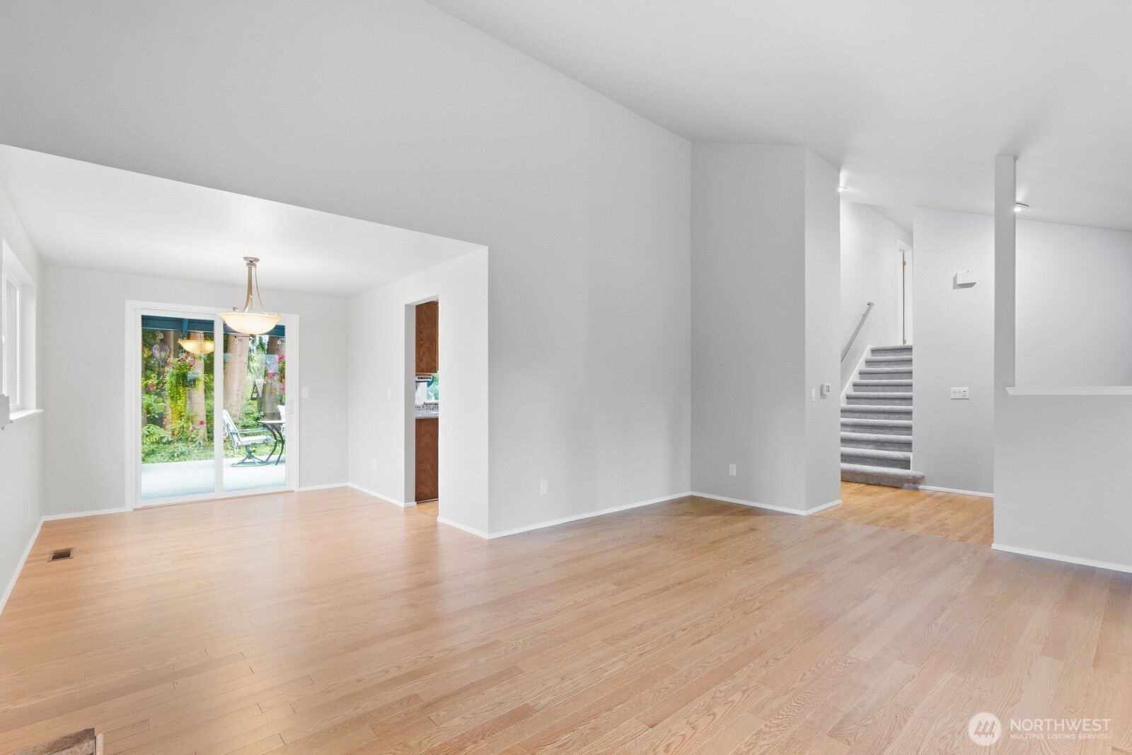 2608 184th Place Property Photo 28