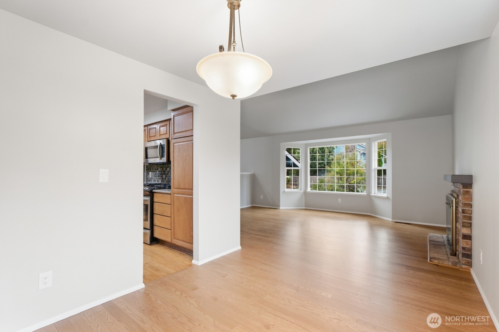 2608 184th Place Property Photo 29