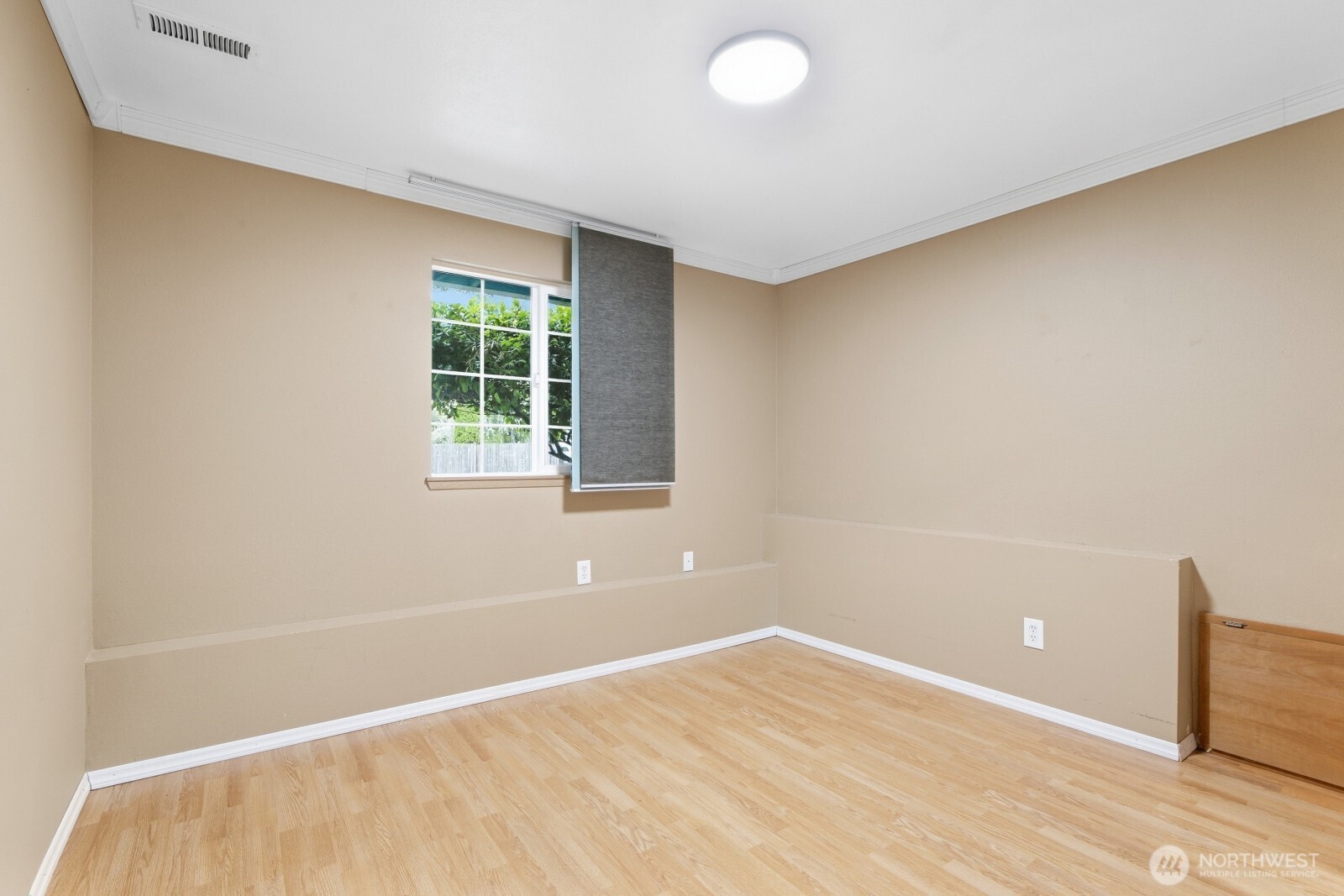 2608 184th Place Property Photo 30