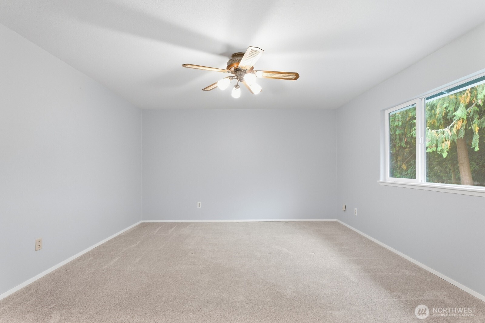 2608 184th Place Property Photo 31