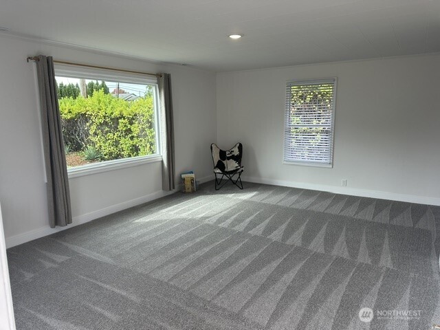 3324 Ocean Beach Highway Property Photo 3