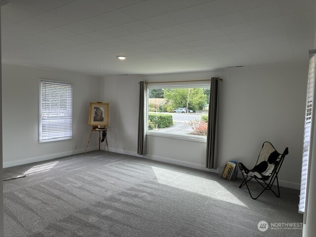 3324 Ocean Beach Highway Property Photo 4