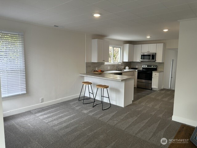 3324 Ocean Beach Highway Property Photo 5