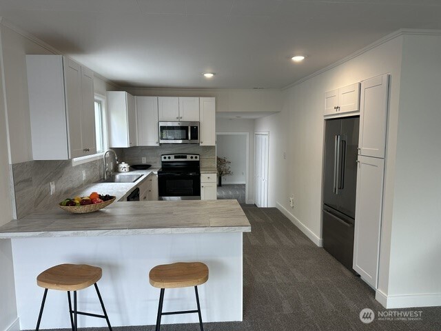 3324 Ocean Beach Highway Property Photo 6
