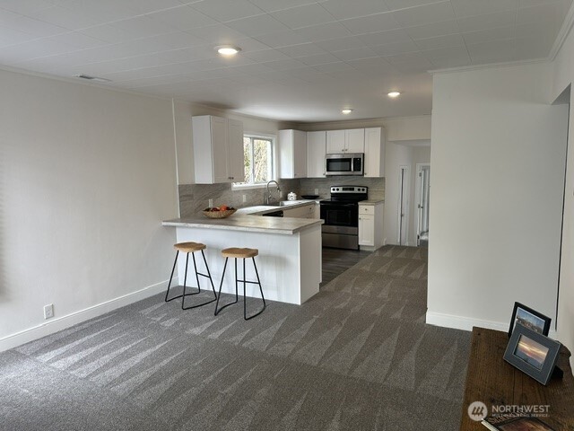 3324 Ocean Beach Highway Property Photo 7