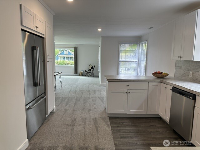 3324 Ocean Beach Highway Property Photo 8