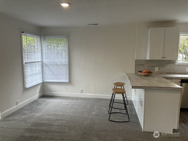 3324 Ocean Beach Highway Property Photo 9