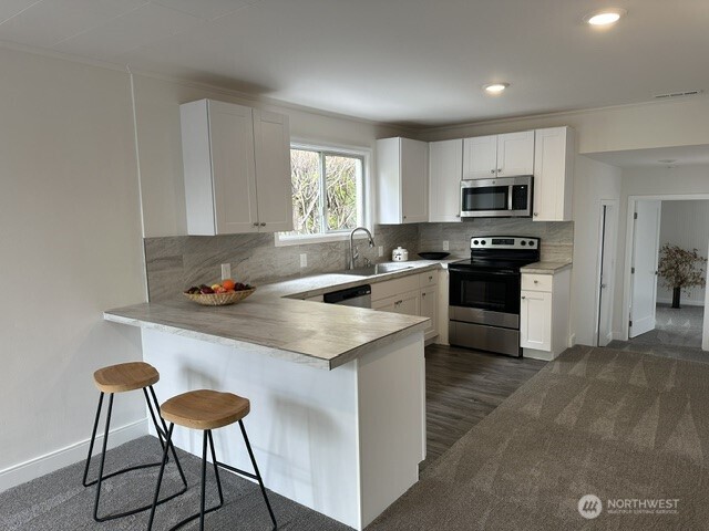3324 Ocean Beach Highway Property Photo 10