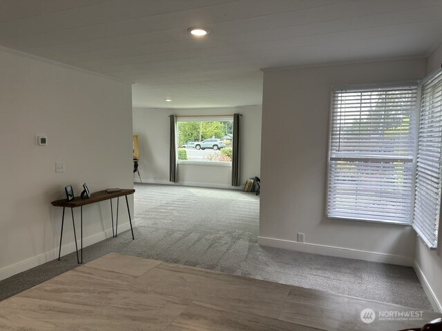 3324 Ocean Beach Highway Property Photo 11