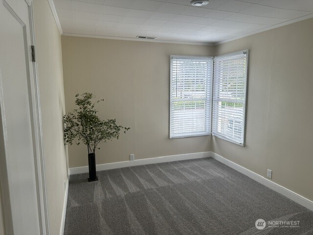 3324 Ocean Beach Highway Property Photo 12