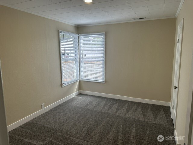 3324 Ocean Beach Highway Property Photo 13
