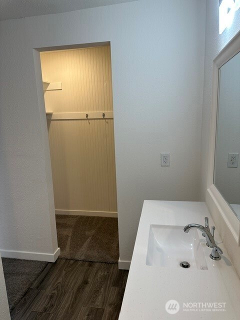 3324 Ocean Beach Highway Property Photo 14