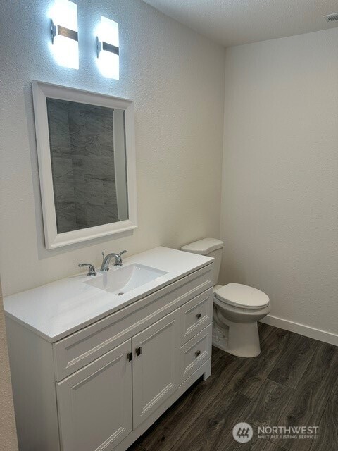3324 Ocean Beach Highway Property Photo 15