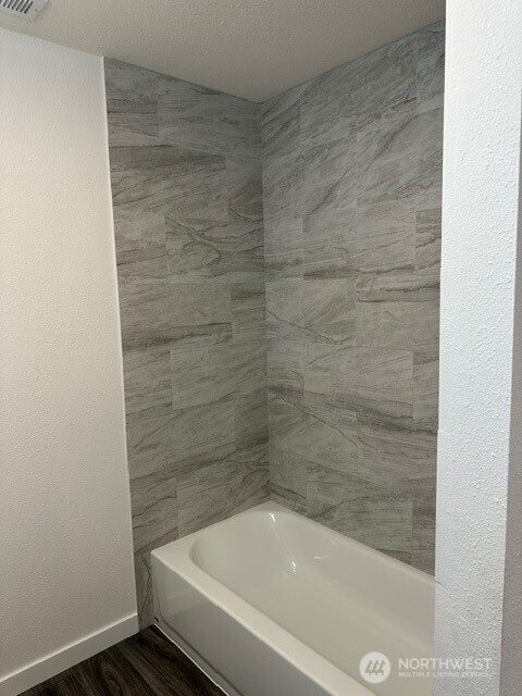 3324 Ocean Beach Highway Property Photo 16