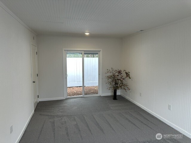 3324 Ocean Beach Highway Property Photo 17