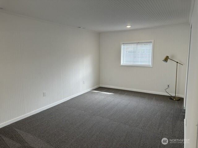 3324 Ocean Beach Highway Property Photo 18