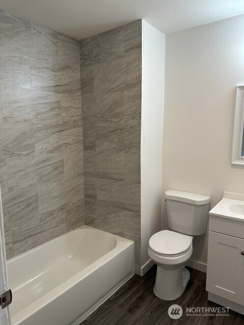 3324 Ocean Beach Highway Property Photo 20