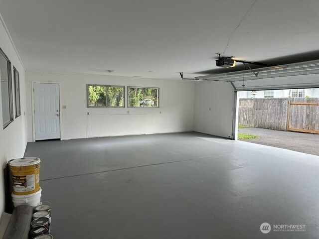 3324 Ocean Beach Highway Property Photo 21