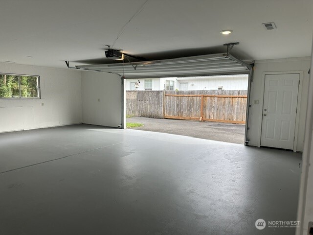 3324 Ocean Beach Highway Property Photo 22