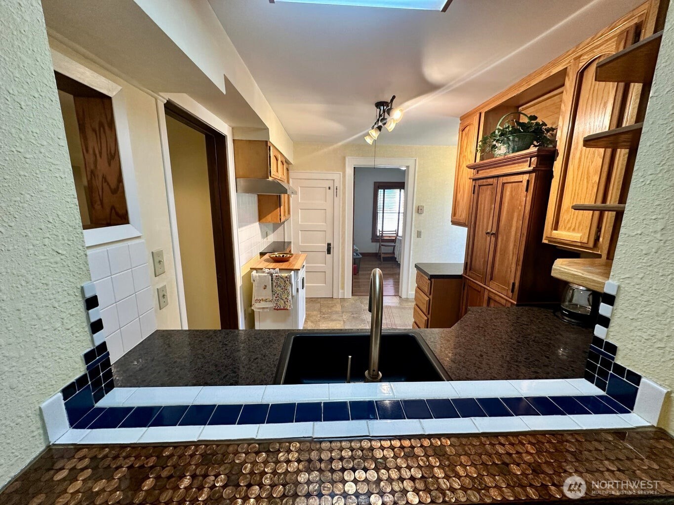 272 S Alder Street Property Photo 12