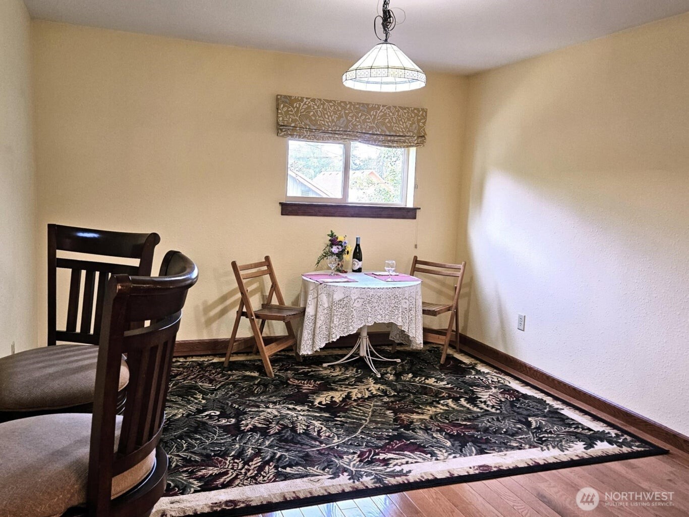 272 S Alder Street Property Photo 13