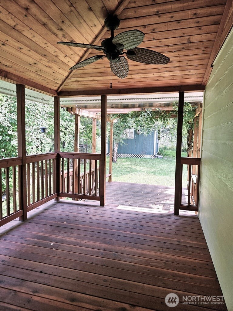 272 S Alder Street Property Photo 15