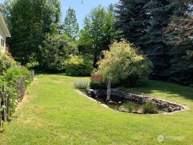 272 S Alder Street Property Photo 33