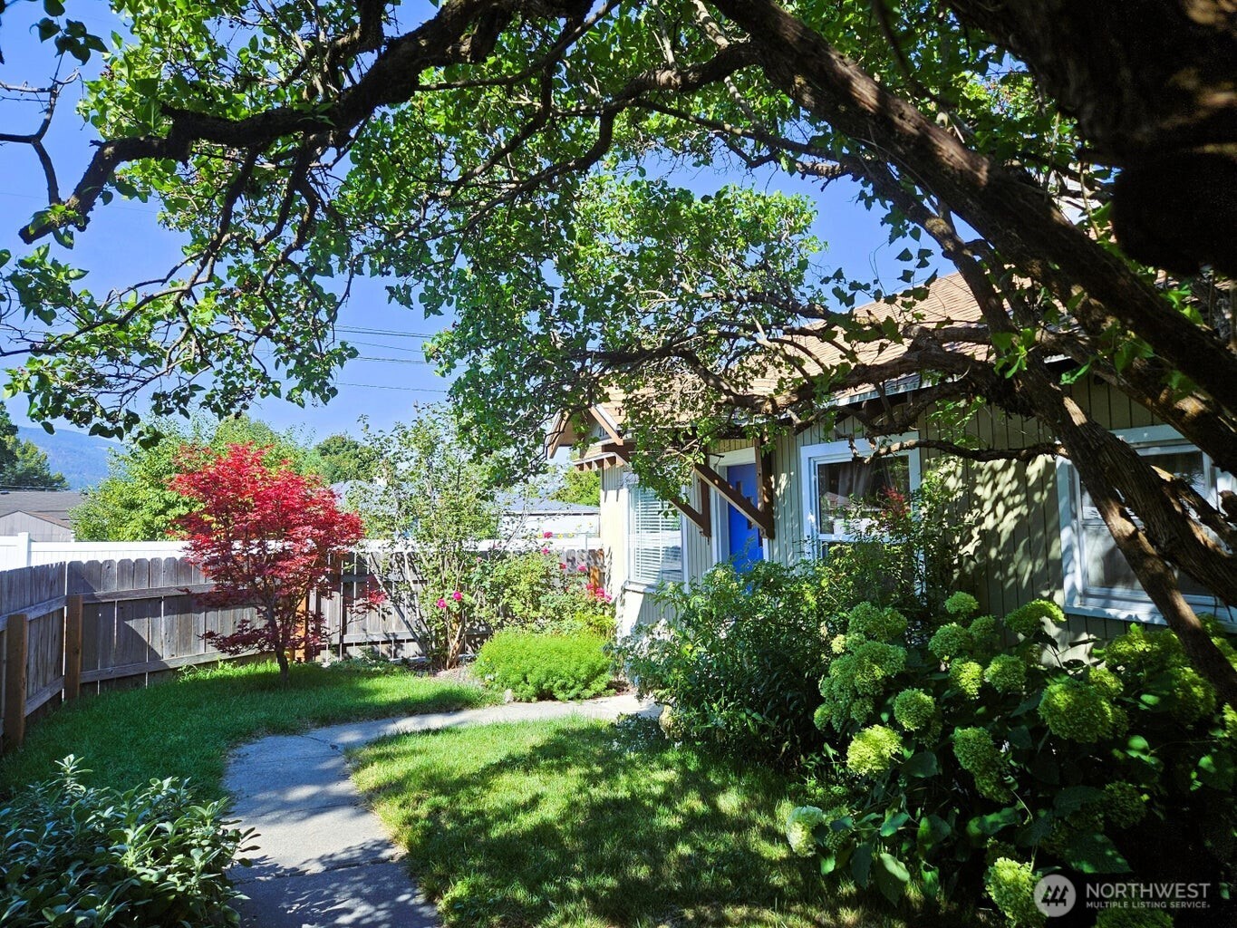272 S Alder Street Property Photo 36