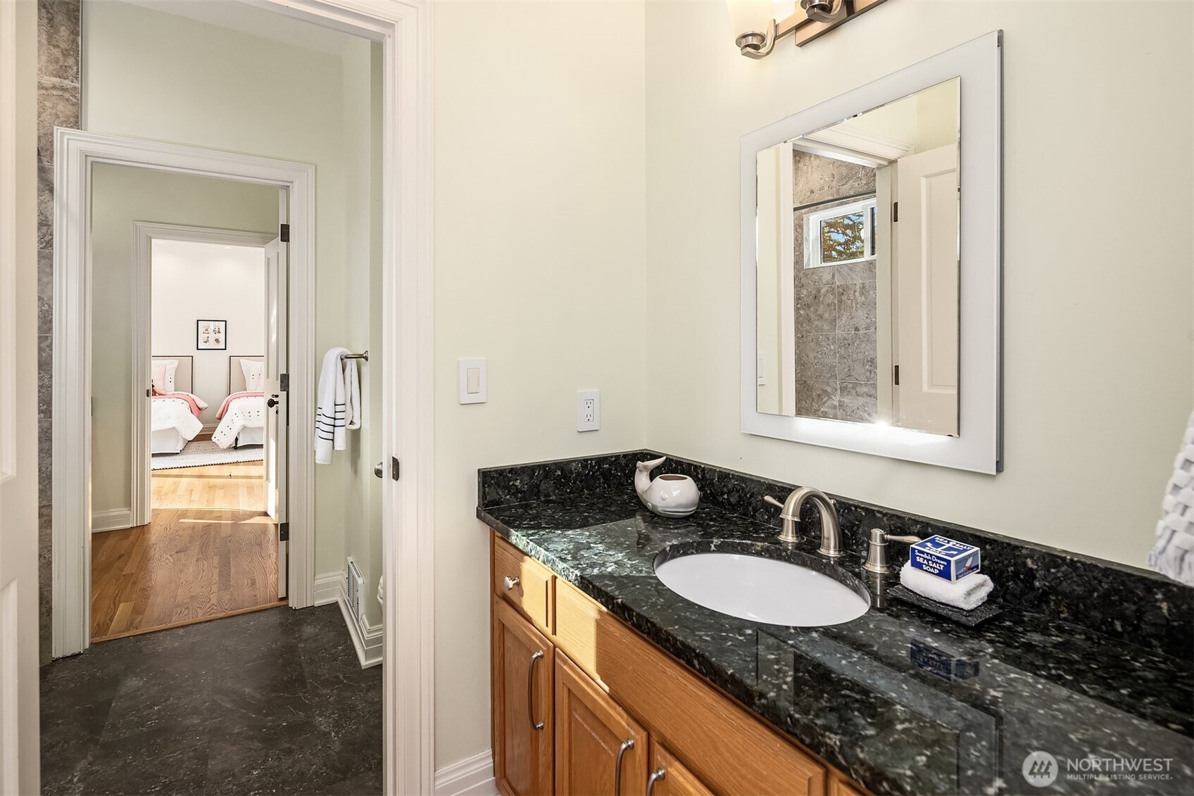 22119 Ne 140th Way Property Photo 19