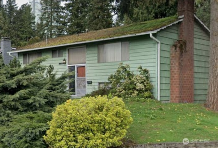 22209 60th Avenue Property Photo 1