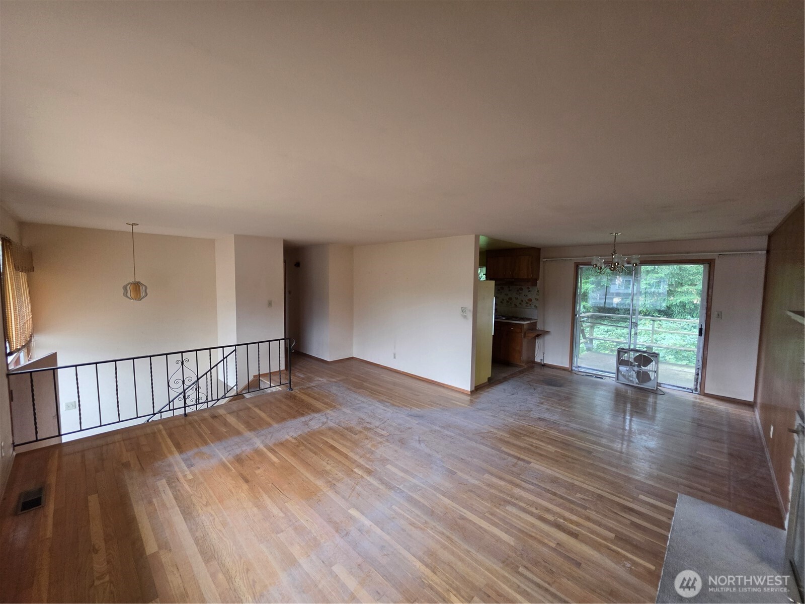22209 60th Avenue Property Photo 2