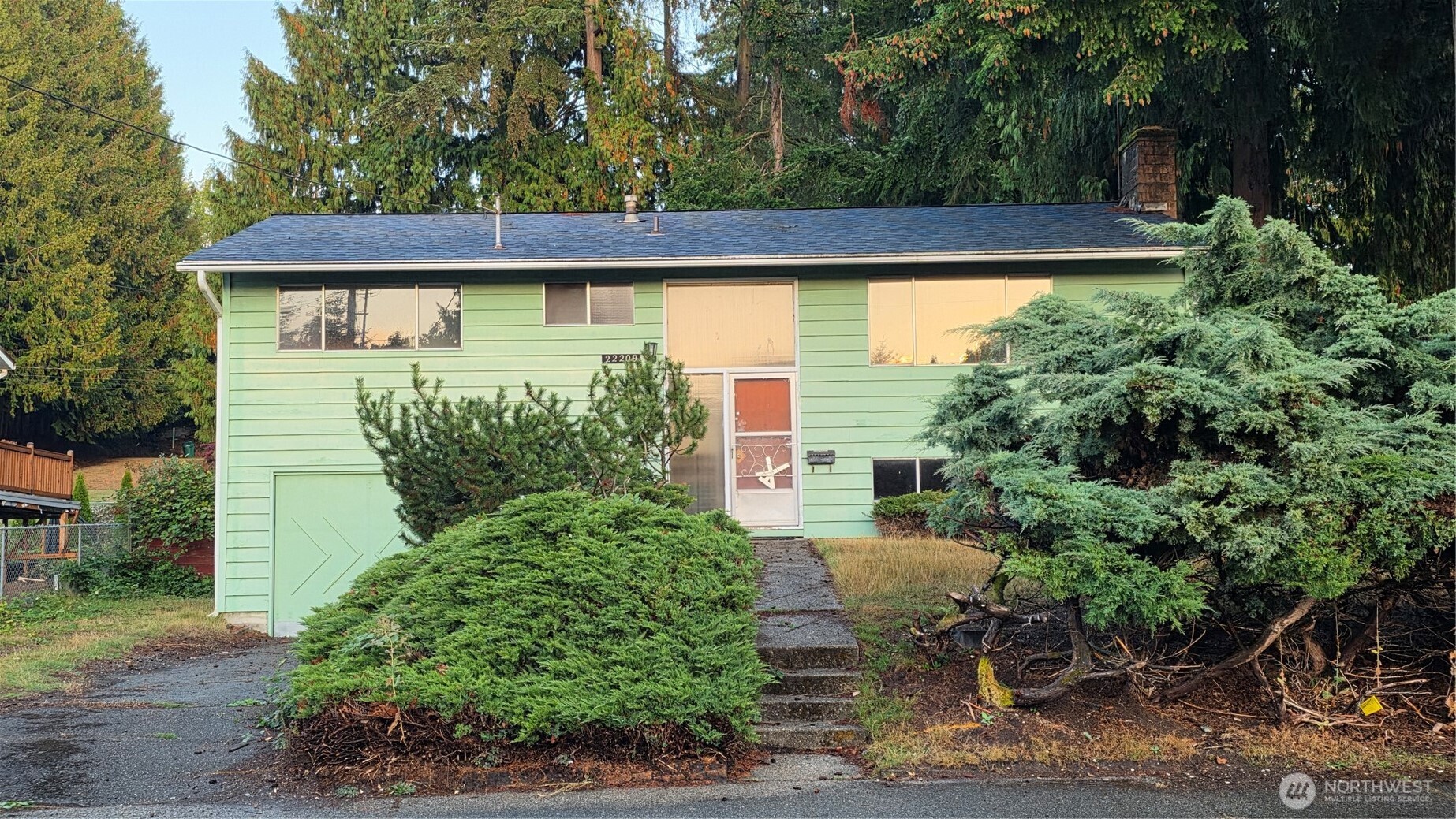 22209 60th Avenue Property Photo 2