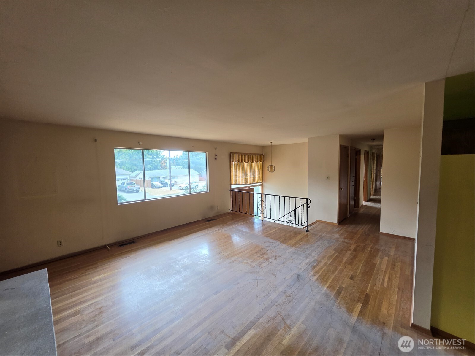 22209 60th Avenue Property Photo 4