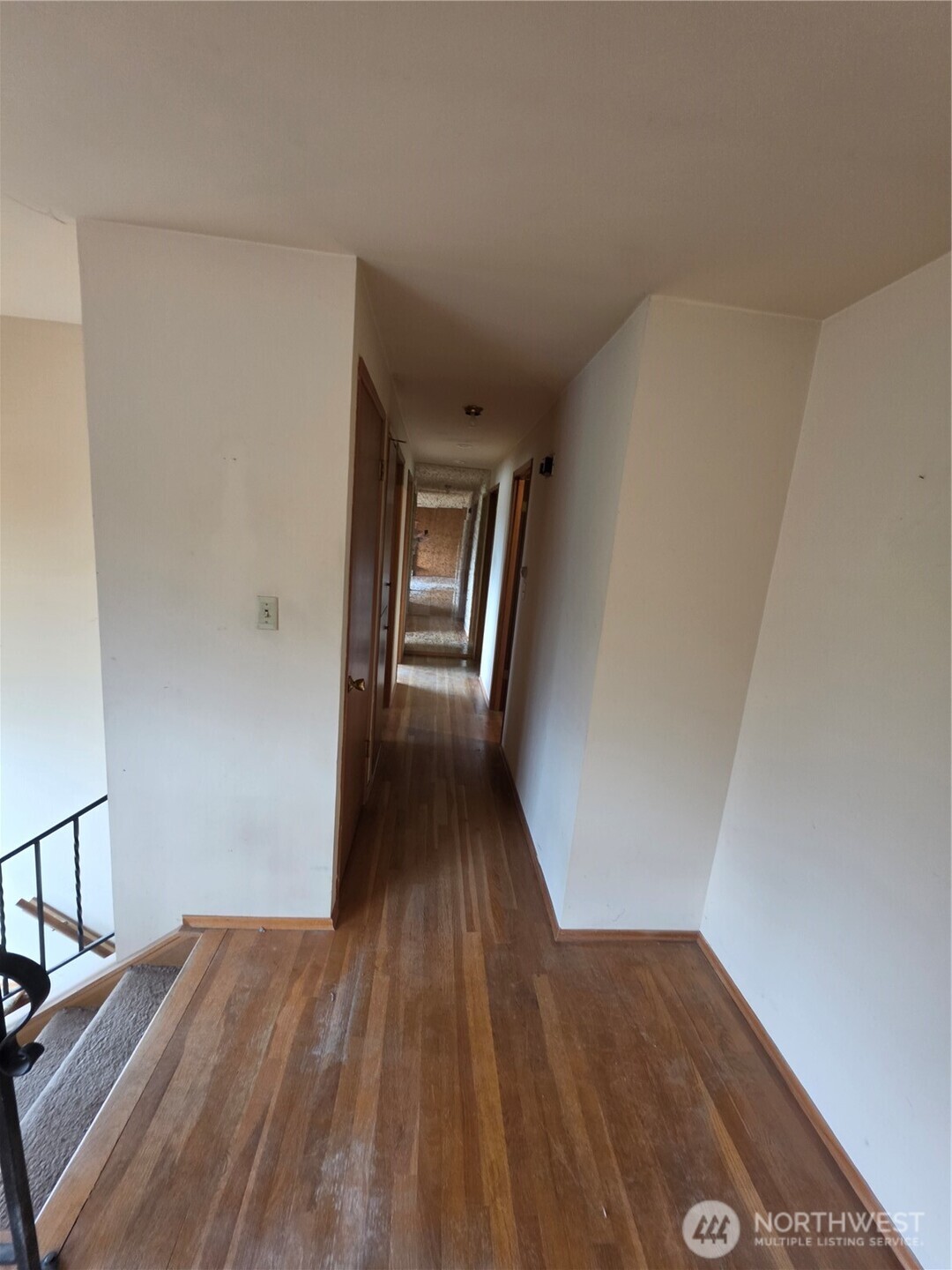 22209 60th Avenue Property Photo 5