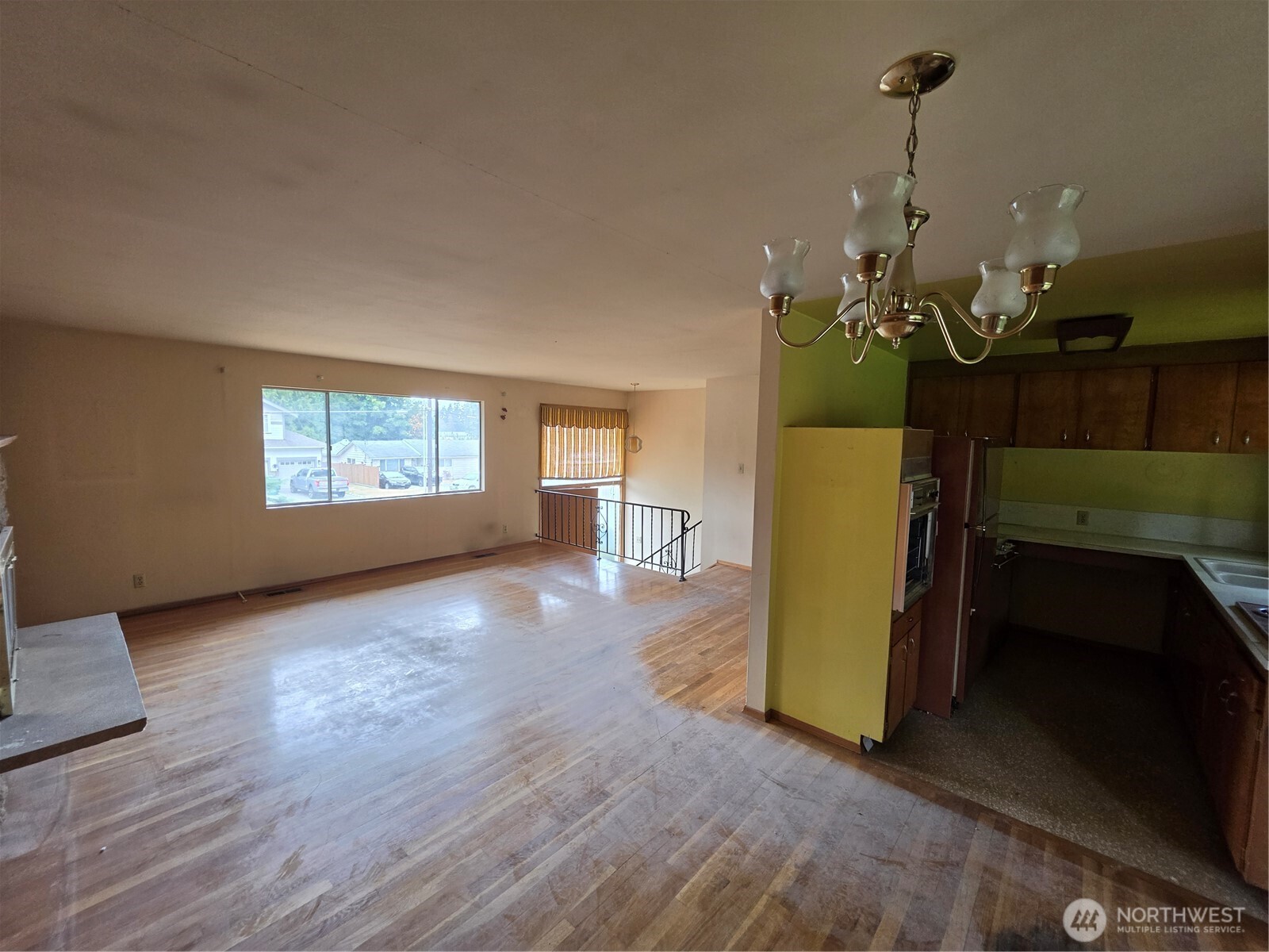 22209 60th Avenue Property Photo 6