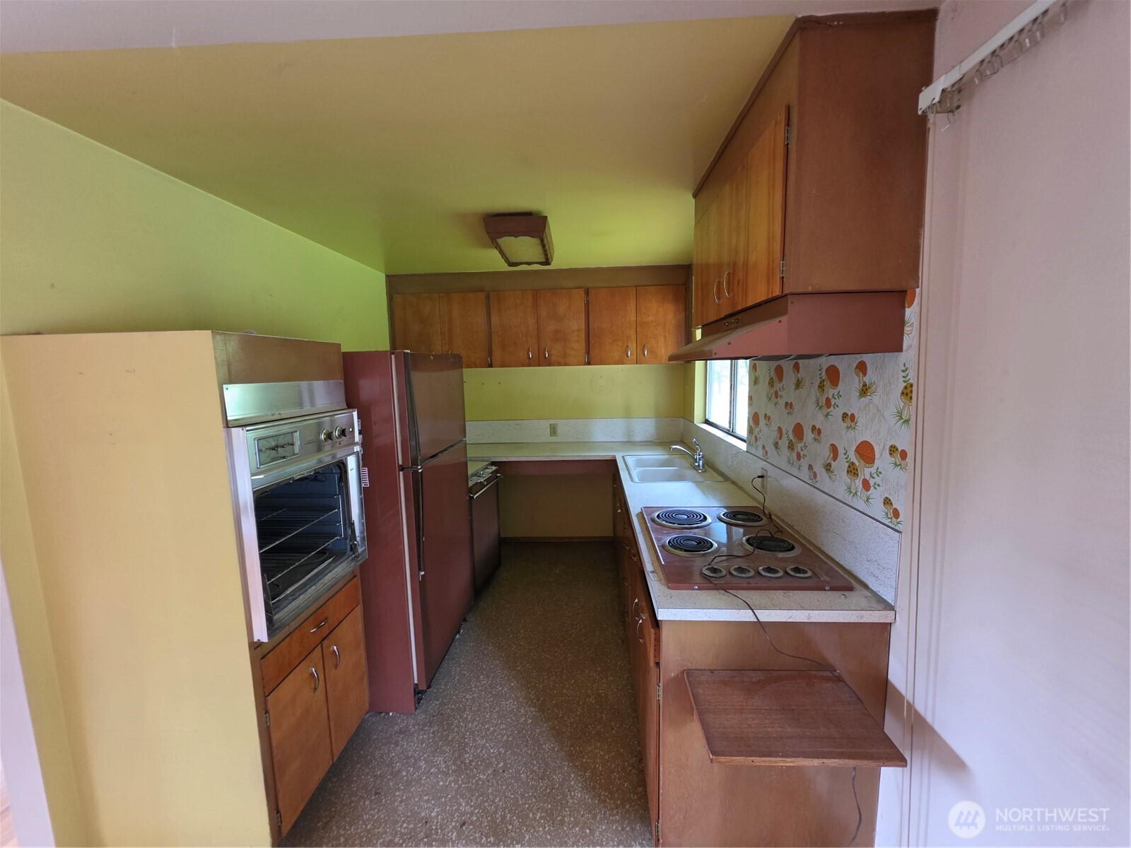 22209 60th Avenue Property Photo 8