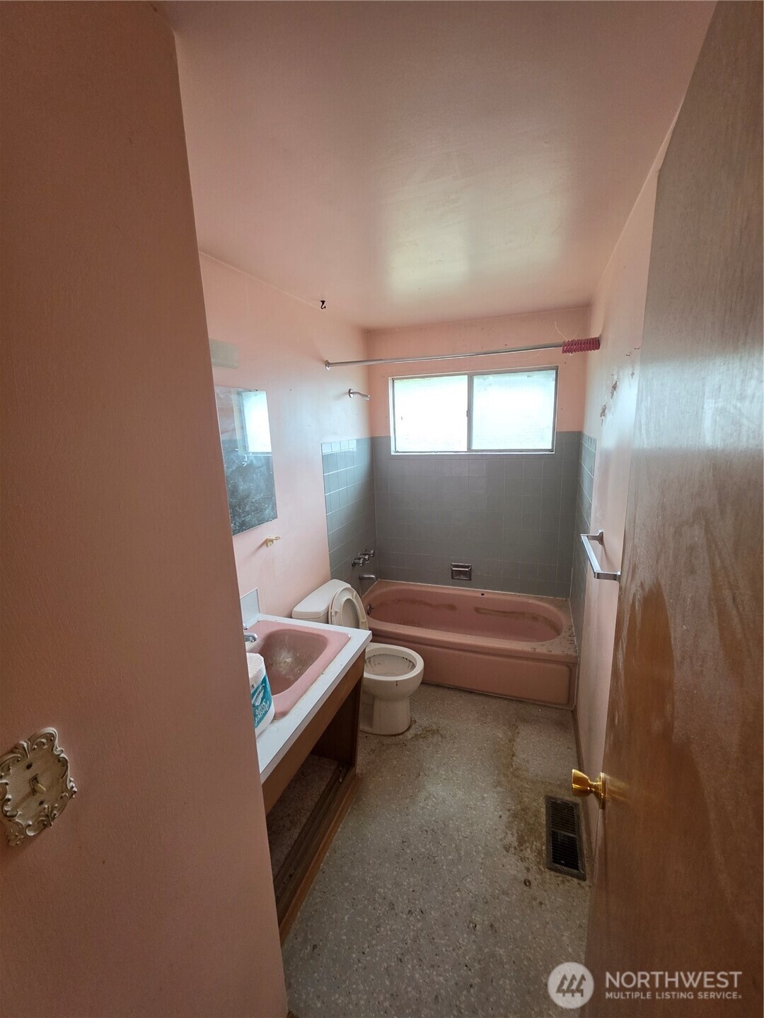 22209 60th Avenue Property Photo 10