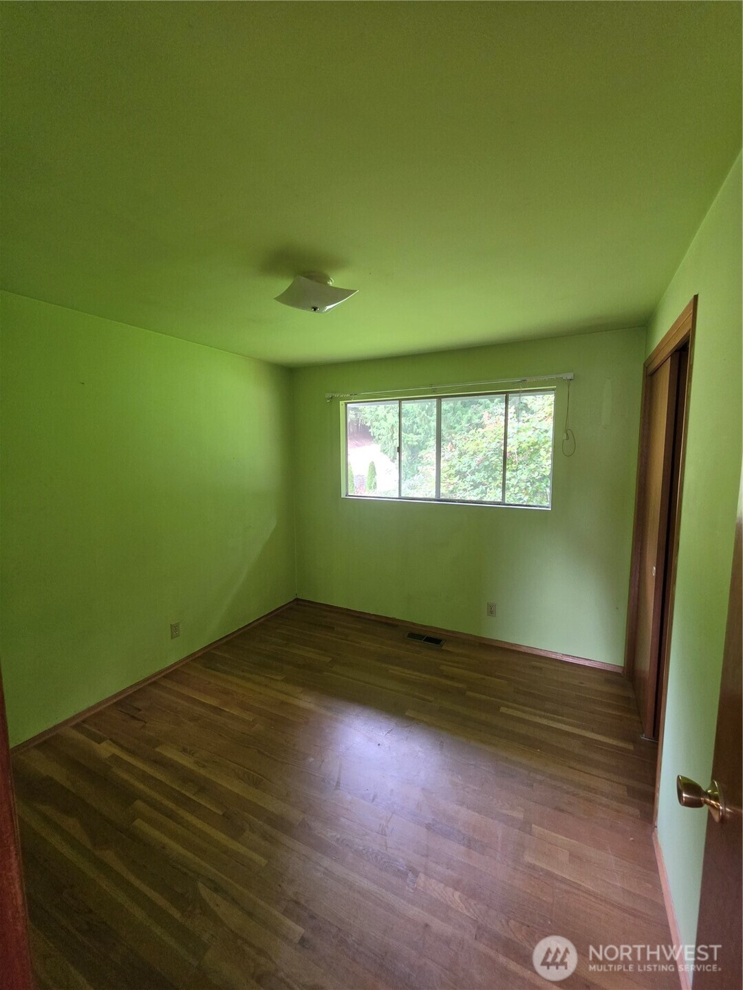 22209 60th Avenue Property Photo 11