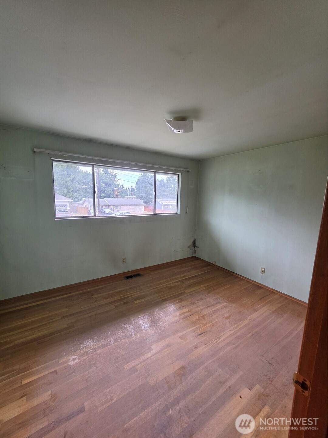 22209 60th Avenue Property Photo 12